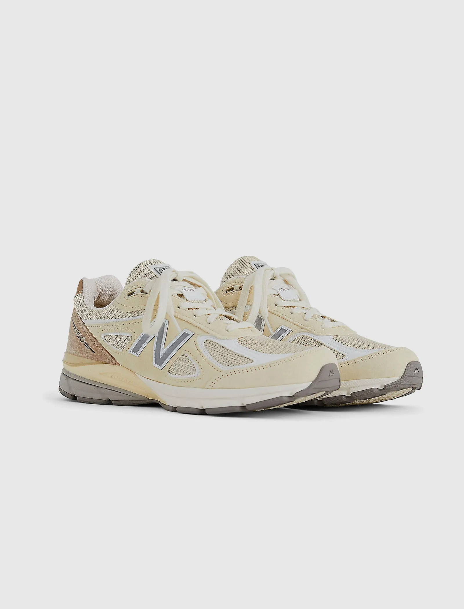 990 V4 FABRIQUÉ AUX ÉTATS-UNIS 