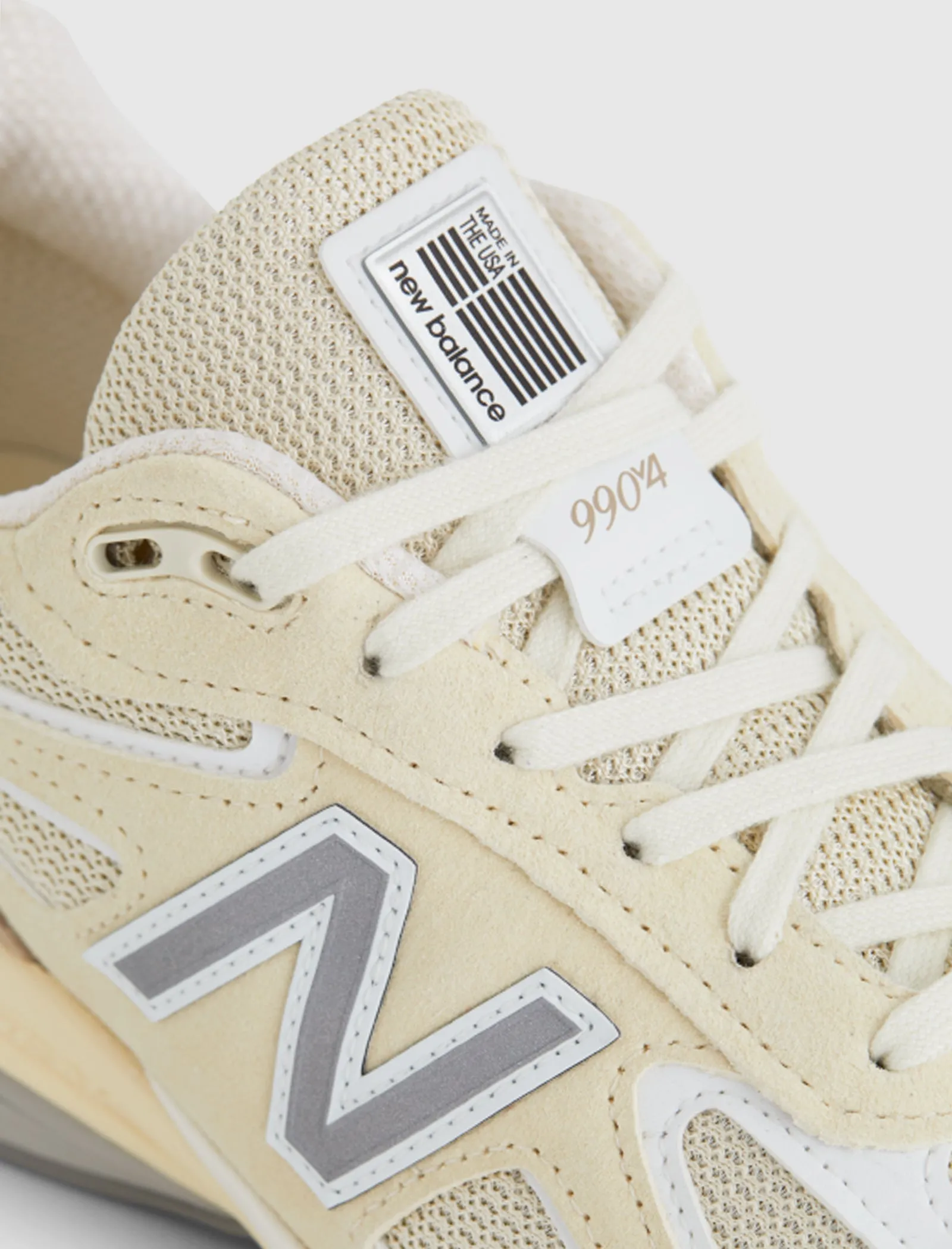 990 V4 FABRIQUÉ AUX ÉTATS-UNIS 