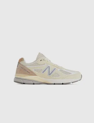 990 V4 FABRIQUÉ AUX ÉTATS-UNIS 