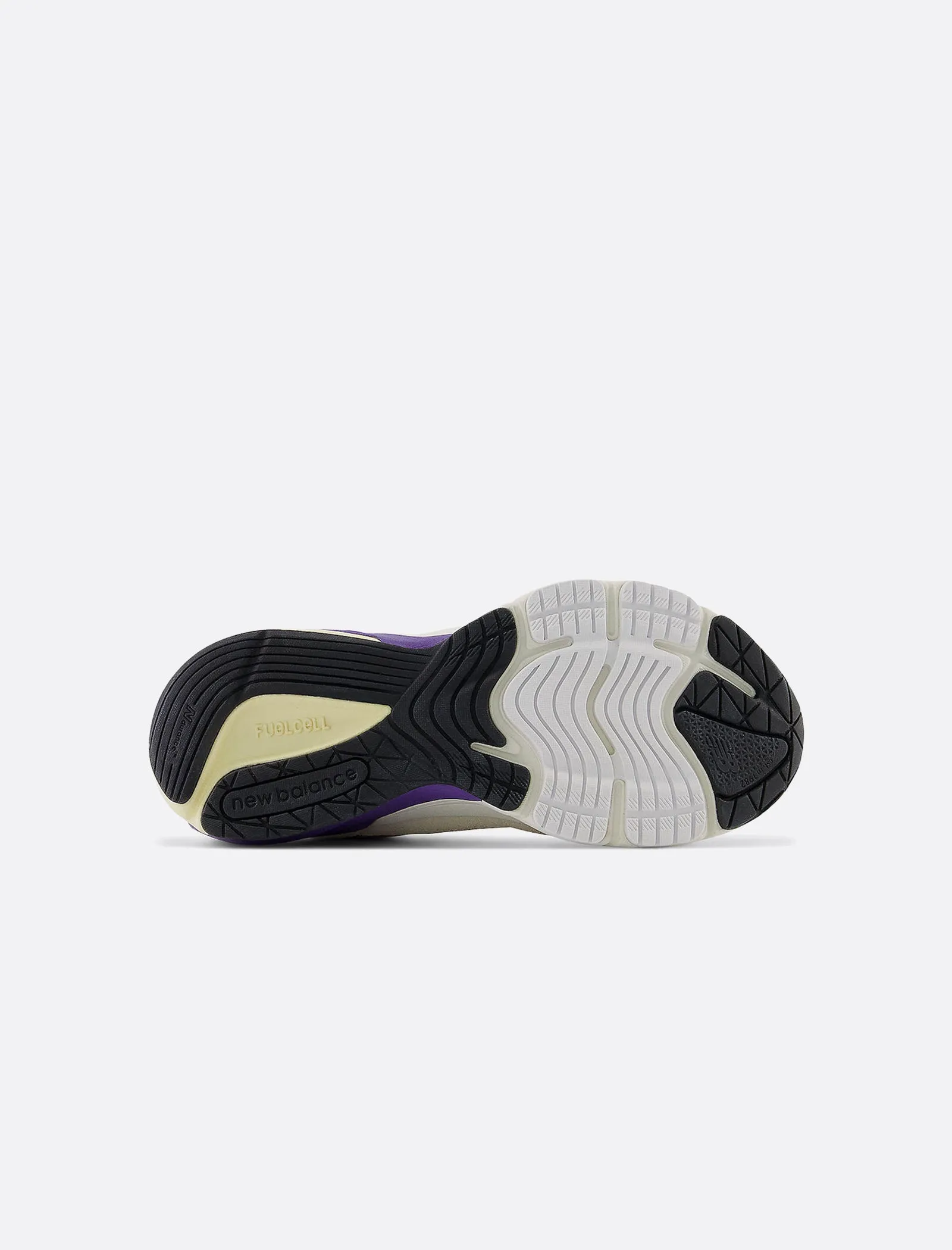 990 V6 