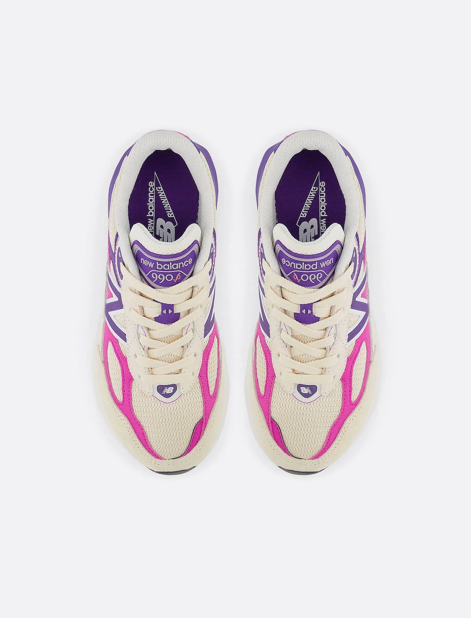 990 V6 