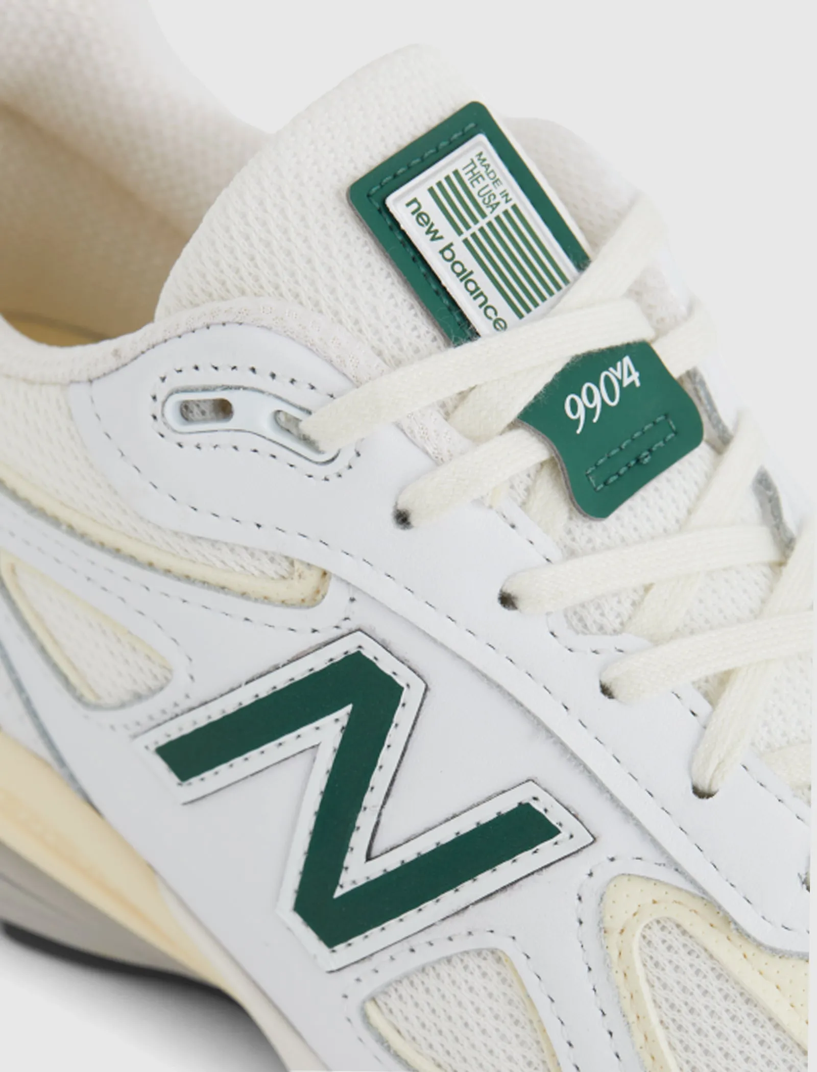 990V4 FABRIQUÉ AUX ÉTATS-UNIS