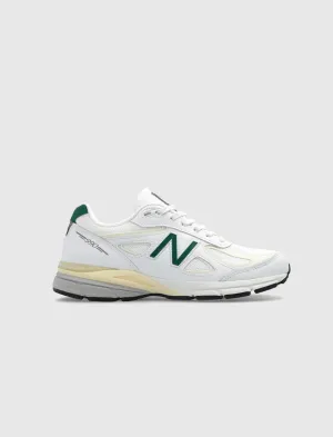990V4 FABRIQUÉ AUX ÉTATS-UNIS
