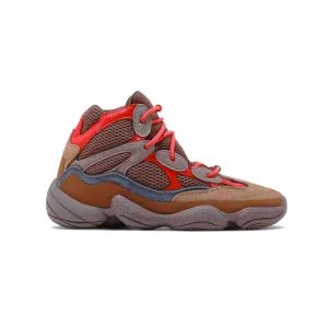 adidas - Chaussures Yeezy 500 Unisexe à Tige Haute (GW2874)