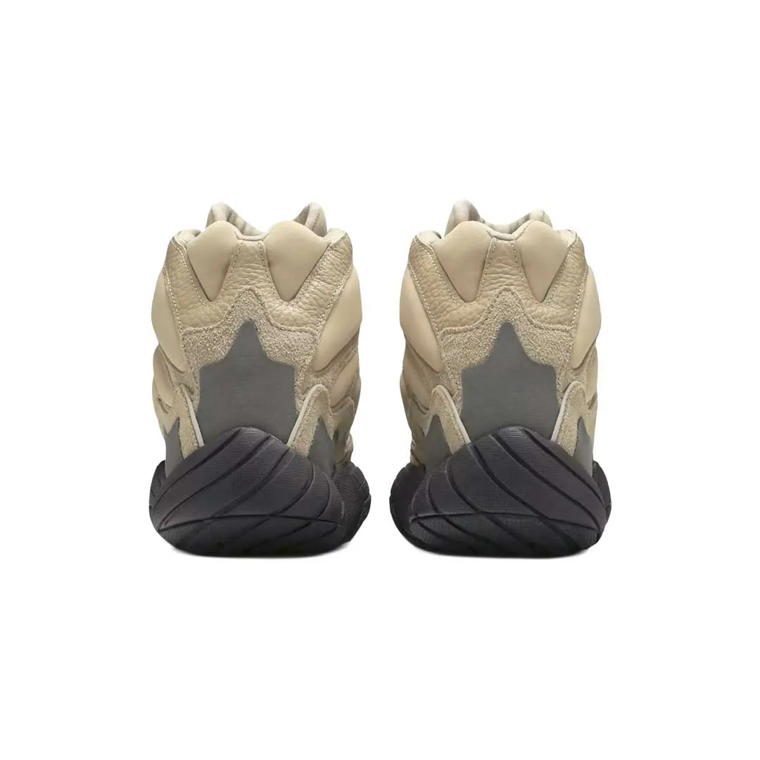 adidas - Chaussures Yeezy 500 Unisexe Hautes (GZ7074)
