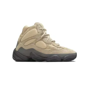 adidas - Chaussures Yeezy 500 Unisexe Hautes (GZ7074)