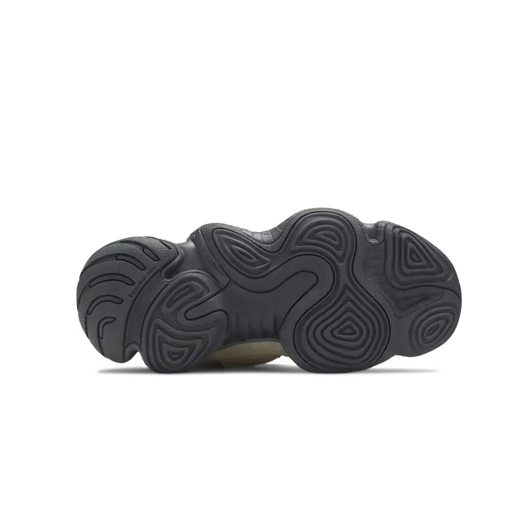 adidas - Chaussures Yeezy 500 Unisexe Hautes (GZ7074)