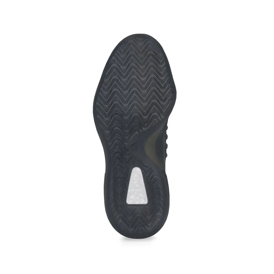 adidas - Chaussures de Basketball Yeezy Unisexe Tricotées (HQ6762)