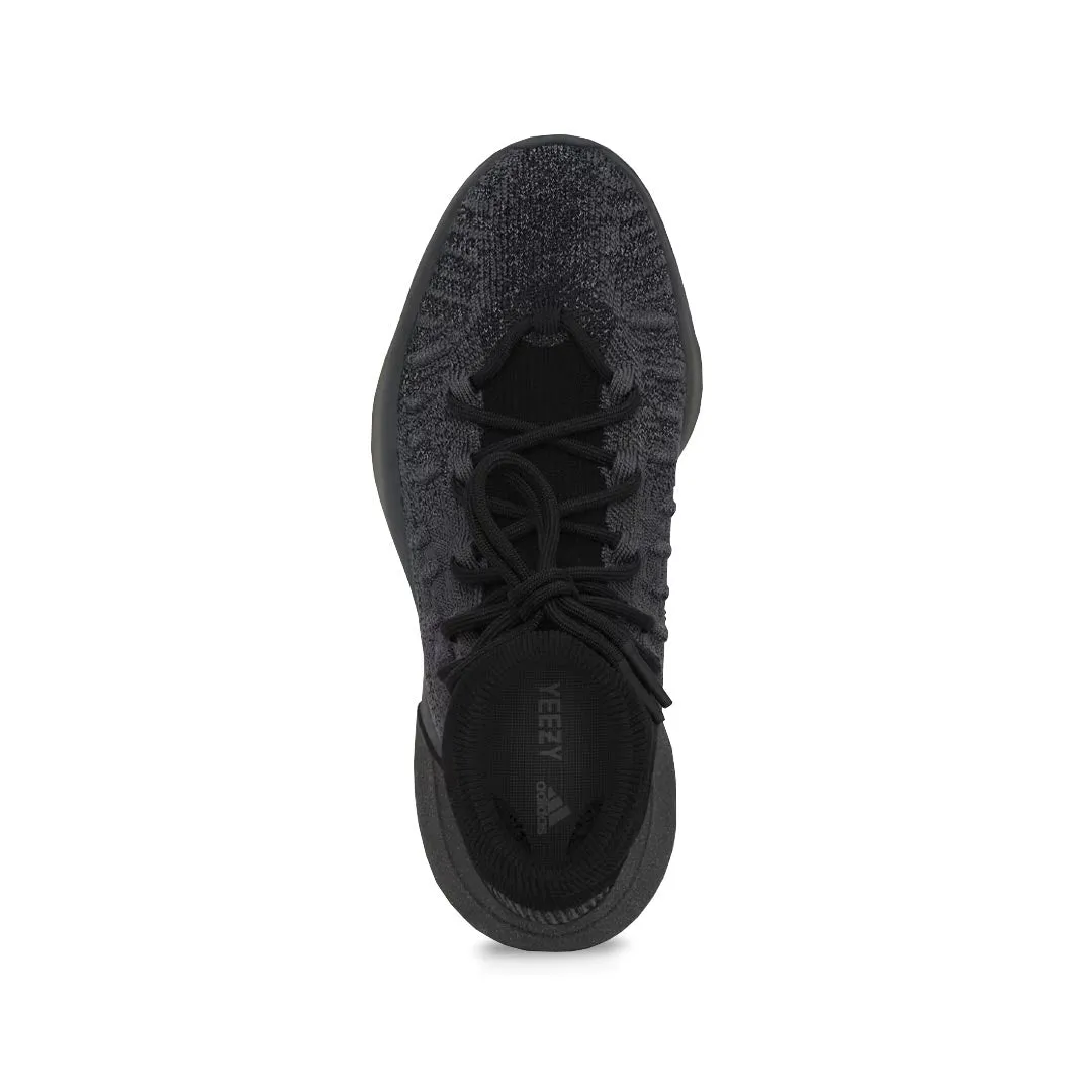 adidas - Chaussures de Basketball Yeezy Unisexe Tricotées (HQ6762)
