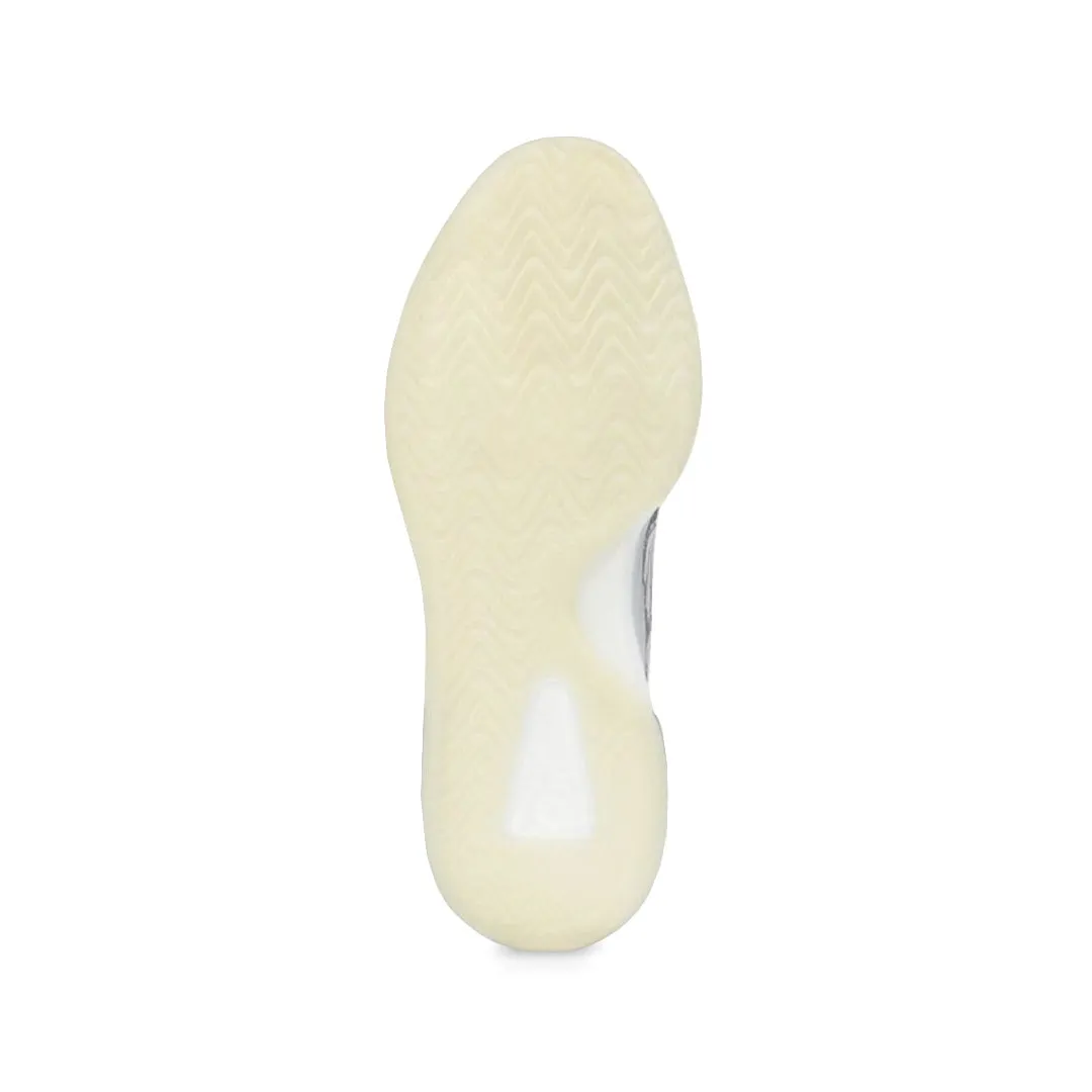 adidas - Chaussures de Basketball Yeezy Unisexes (FZ4362)