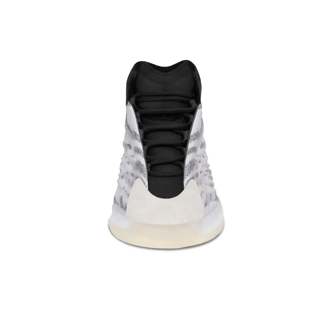 adidas - Chaussures de Basketball Yeezy Unisexes (FZ4362)
