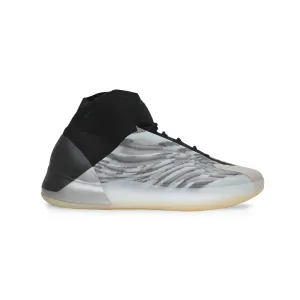 adidas - Chaussures de Basketball Yeezy Unisexes (FZ4362)