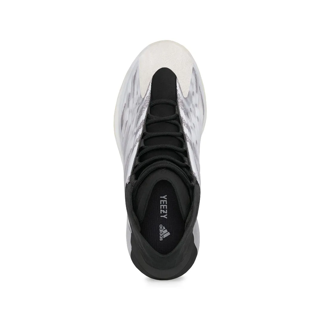 adidas - Chaussures de Basketball Yeezy Unisexes (FZ4362)