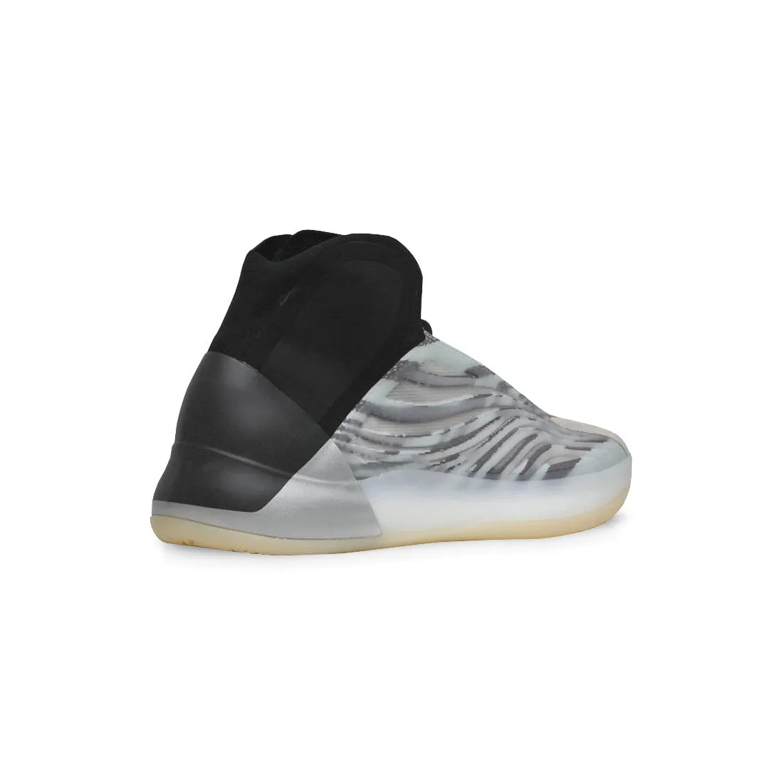 adidas - Chaussures de Basketball Yeezy Unisexes (FZ4362)