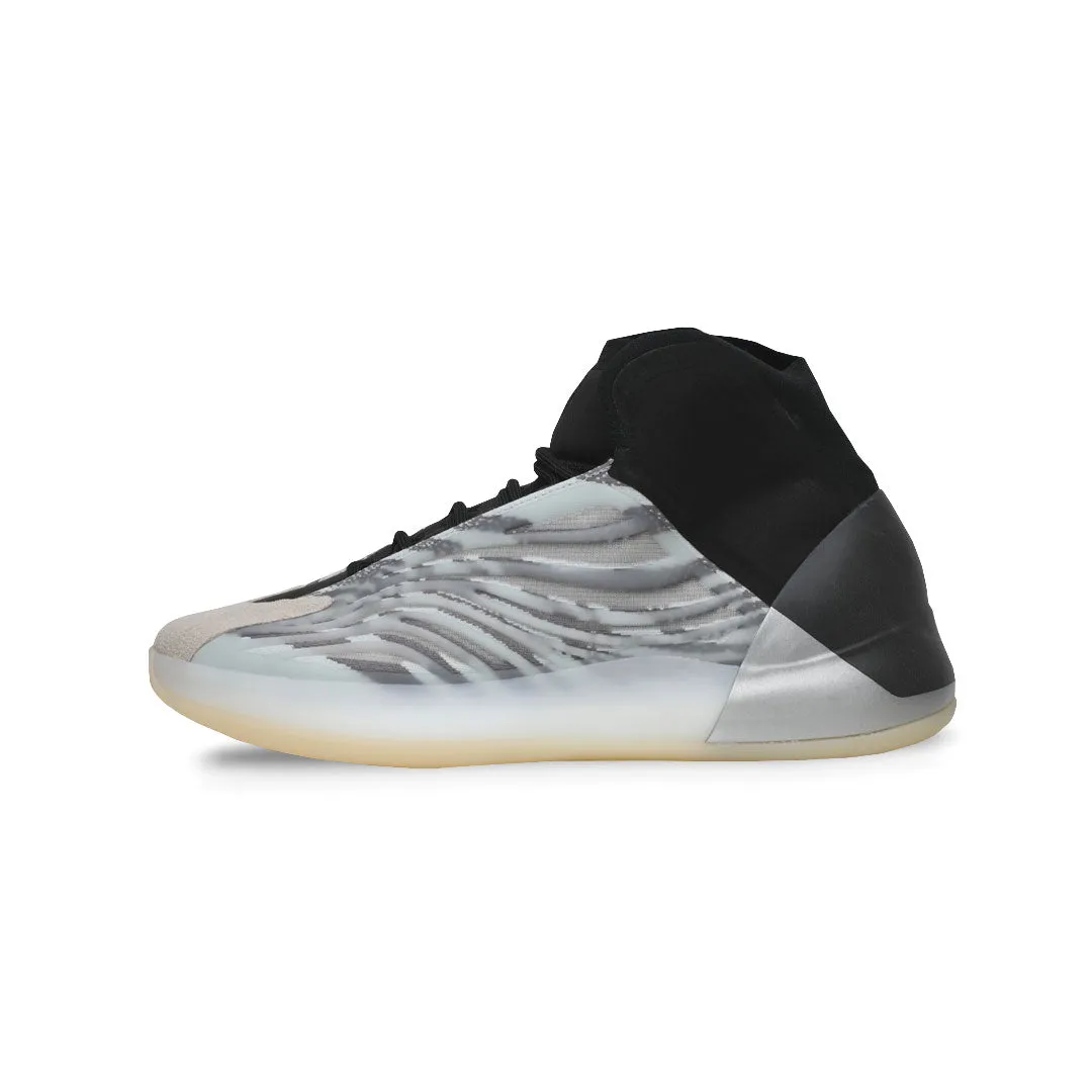 adidas - Chaussures de Basketball Yeezy Unisexes (FZ4362)