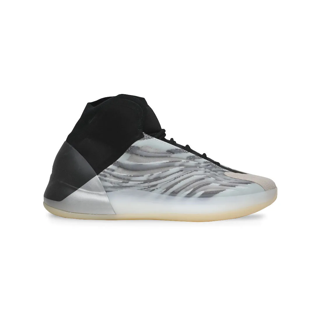 adidas - Chaussures de Basketball Yeezy Unisexes (FZ4362)