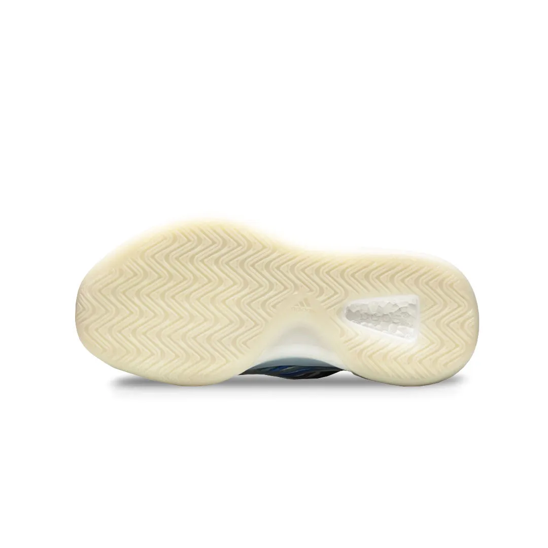 adidas - Chaussures de Basketball Yeezy Unisexes (GX5049)