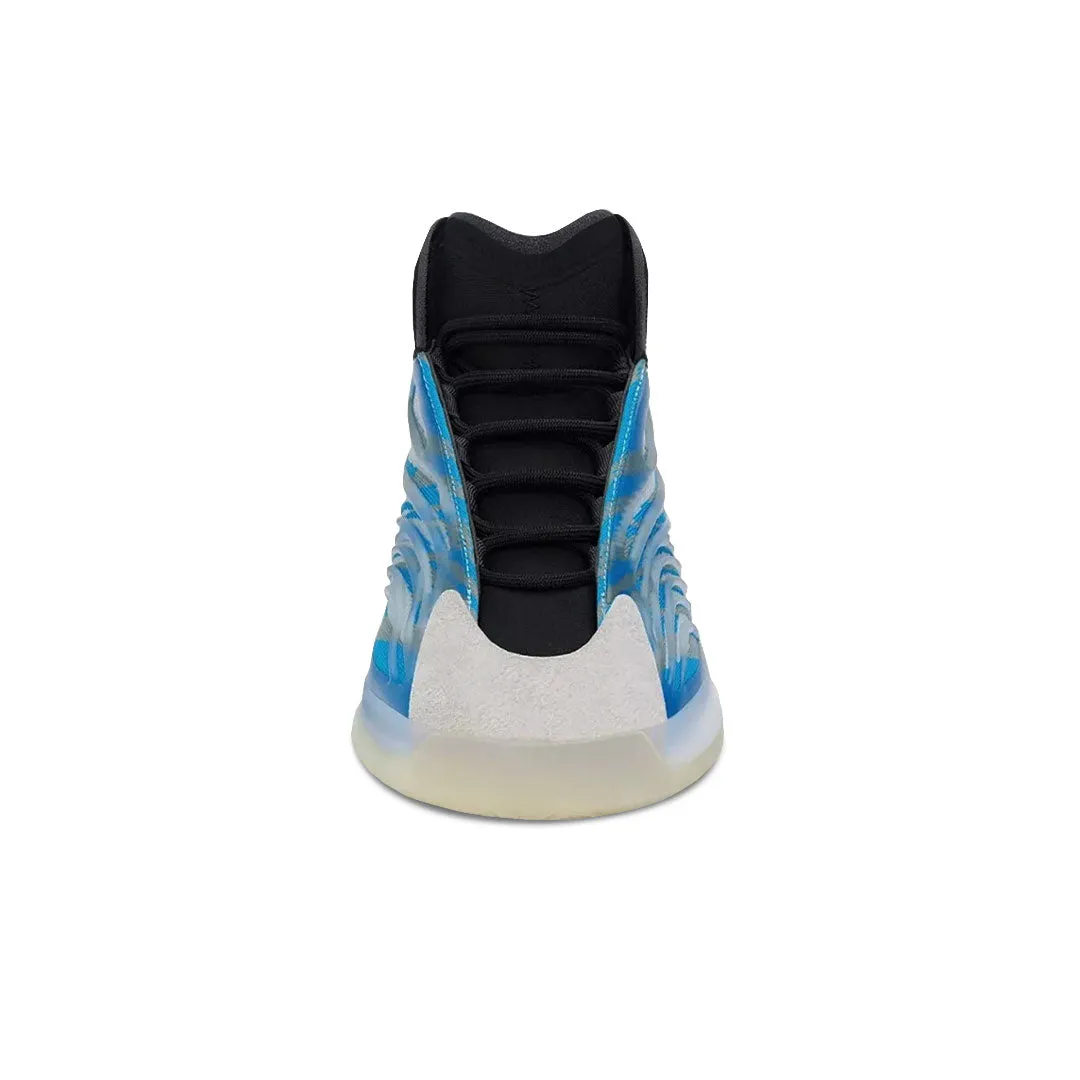 adidas - Chaussures de Basketball Yeezy Unisexes (GX5049)