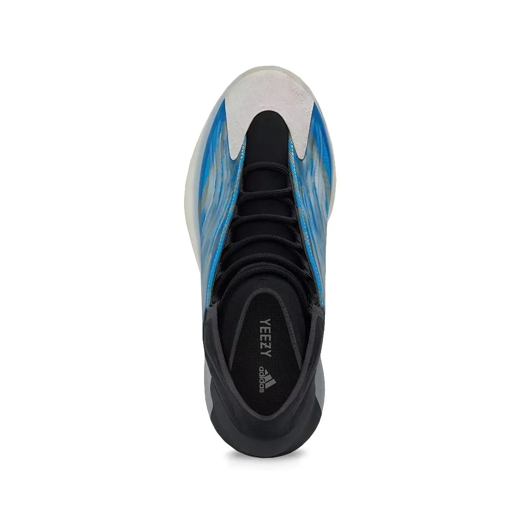 adidas - Chaussures de Basketball Yeezy Unisexes (GX5049)