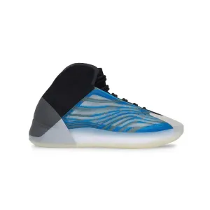 adidas - Chaussures de Basketball Yeezy Unisexes (GX5049)