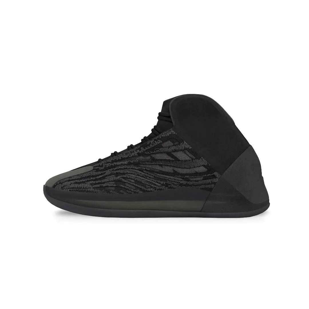 adidas - Chaussures de basketball Yeezy Quantum unisexes (GX1317)