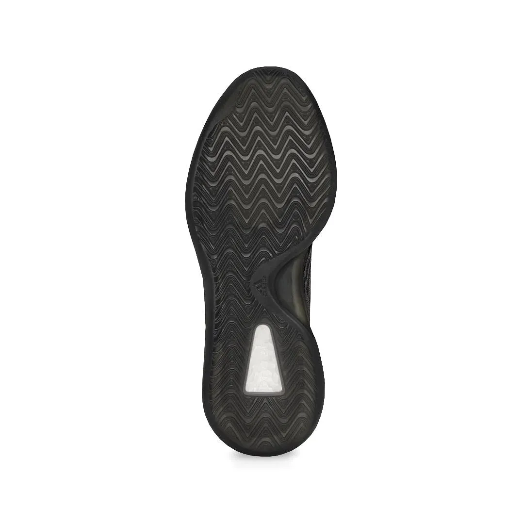 adidas - Chaussures de basketball Yeezy Quantum unisexes (GX1317)