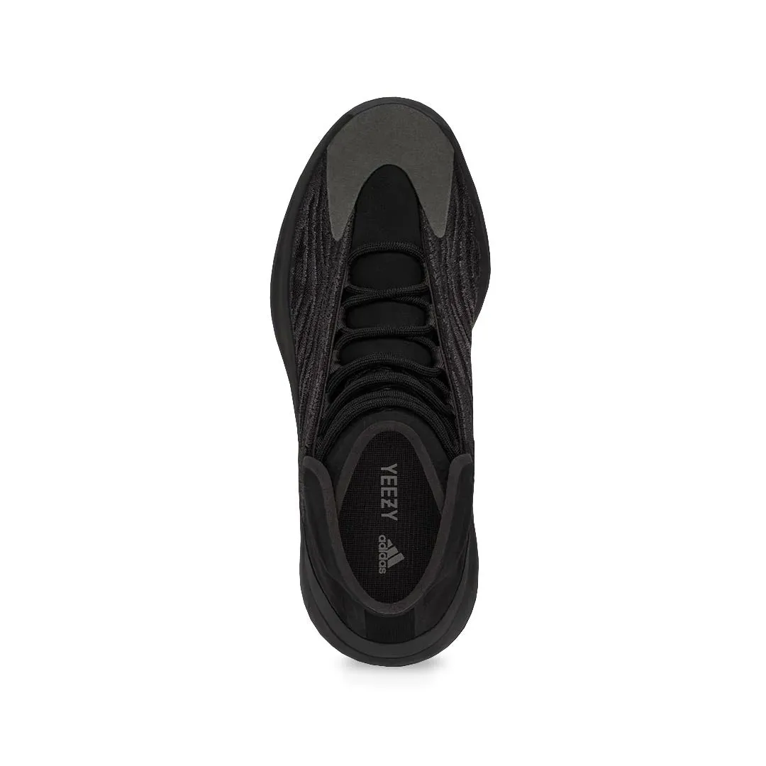adidas - Chaussures de basketball Yeezy Quantum unisexes (GX1317)