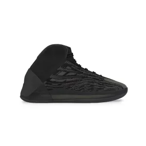 adidas - Chaussures de basketball Yeezy Quantum unisexes (GX1317)