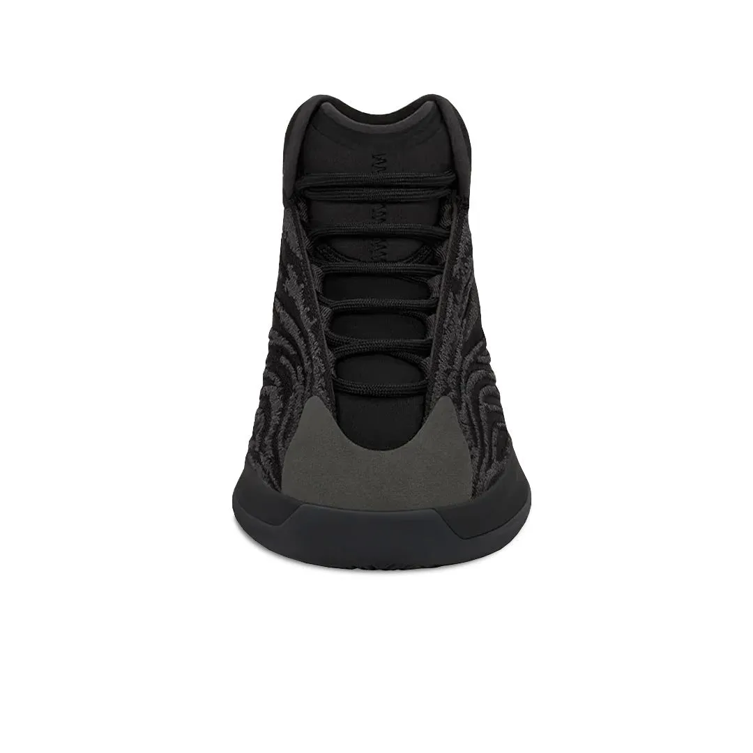 adidas - Chaussures de basketball Yeezy Quantum unisexes (GX1317)