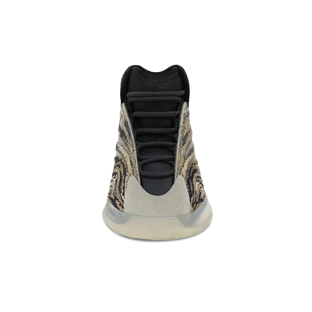 adidas - Chaussures de basketball unisexes Yeezy Quantum (GX1331)