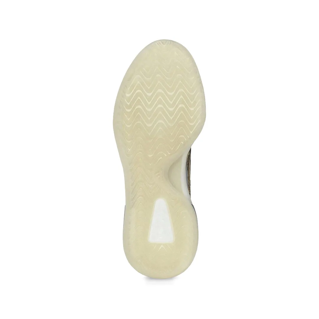 adidas - Chaussures de basketball unisexes Yeezy Quantum (GX1331)