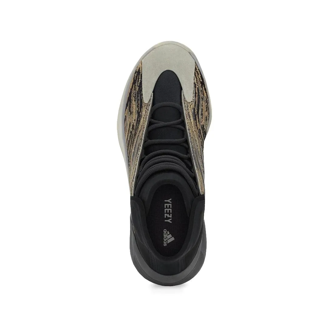 adidas - Chaussures de basketball unisexes Yeezy Quantum (GX1331)