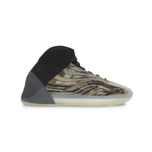 adidas - Chaussures de basketball unisexes Yeezy Quantum (GX1331)
