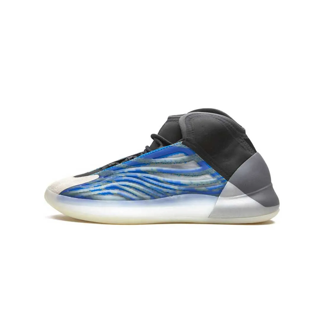 adidas - Chaussures de basketball Yeezy Quantum unisexes (GZ8872)