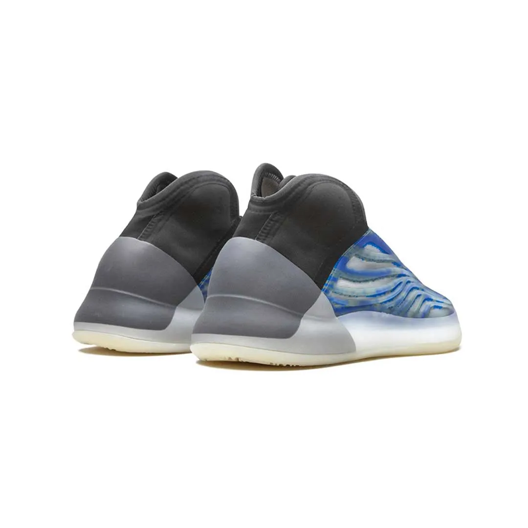 adidas - Chaussures de basketball Yeezy Quantum unisexes (GZ8872)