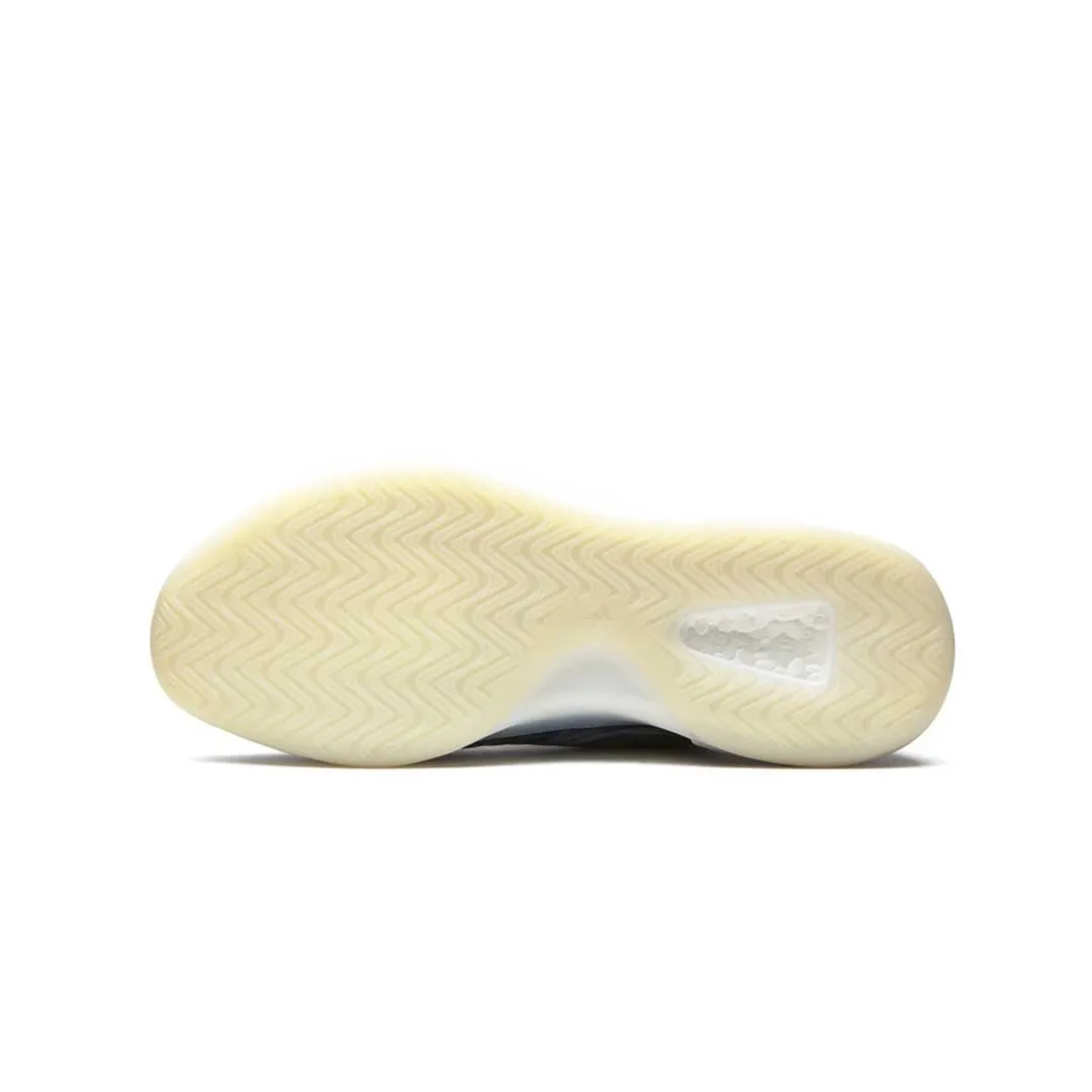 adidas - Chaussures de basketball Yeezy Quantum unisexes (GZ8872)