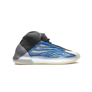 adidas - Chaussures de basketball Yeezy Quantum unisexes (GZ8872)