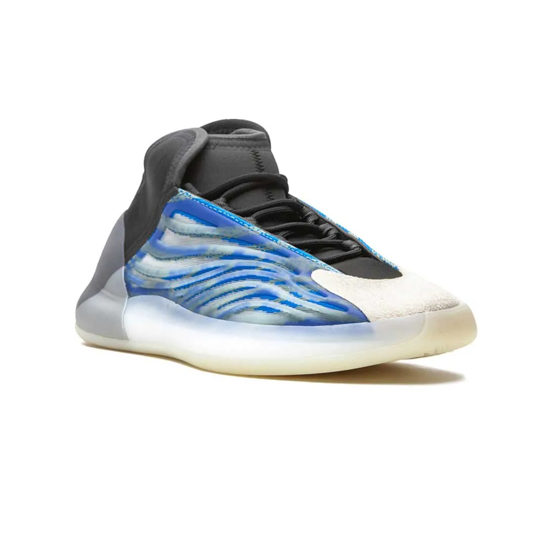 adidas - Chaussures de basketball Yeezy Quantum unisexes (GZ8872)
