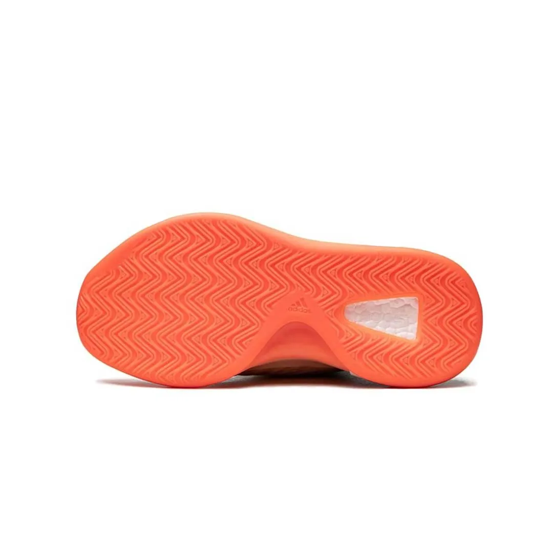 adidas - Chaussures de basketball unisexes Yeezy Quantum (HP6595)