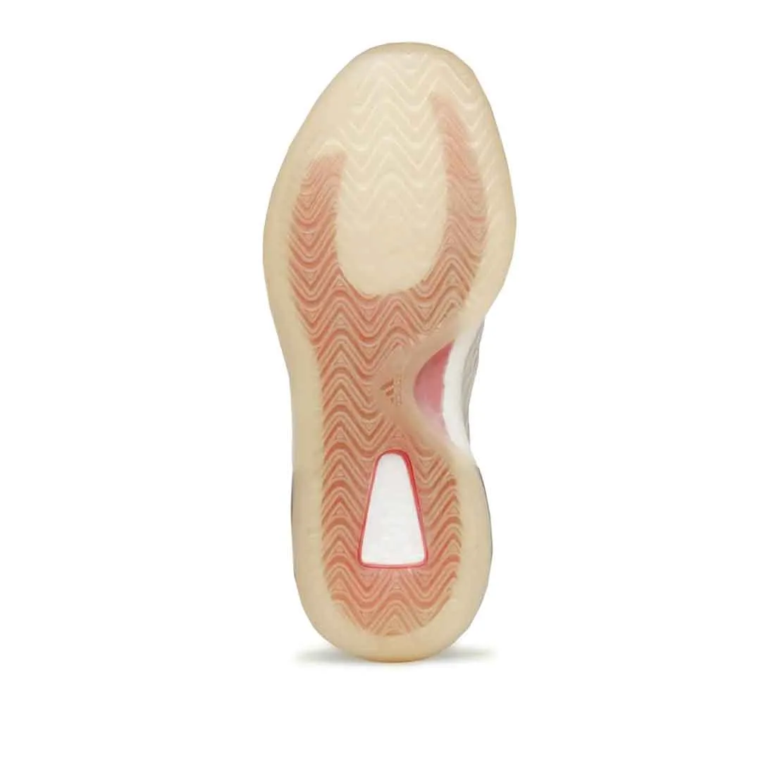 adidas - Chaussures de basketball unisexes Yeezy Quantum (HQ2085)