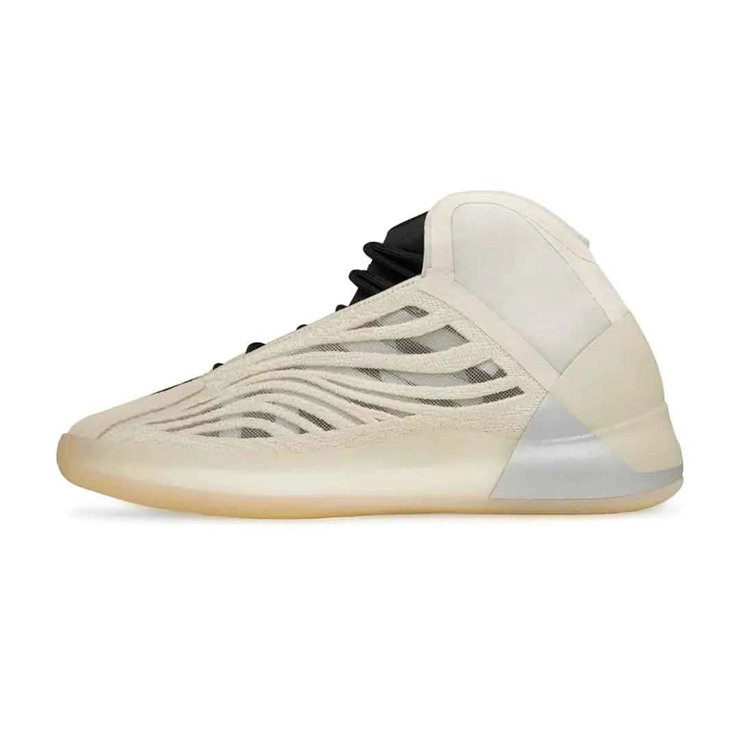 adidas - Chaussures de basketball unisexes Yeezy Quantum (HQ2085)