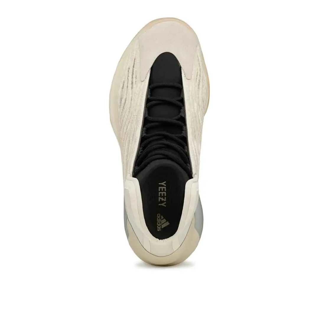 adidas - Chaussures de basketball unisexes Yeezy Quantum (HQ2085)