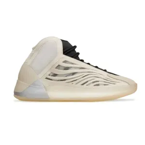 adidas - Chaussures de basketball unisexes Yeezy Quantum (HQ2085)