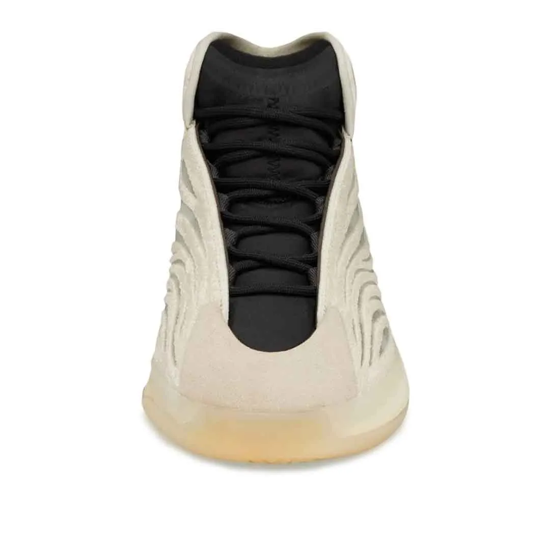 adidas - Chaussures de basketball unisexes Yeezy Quantum (HQ2085)