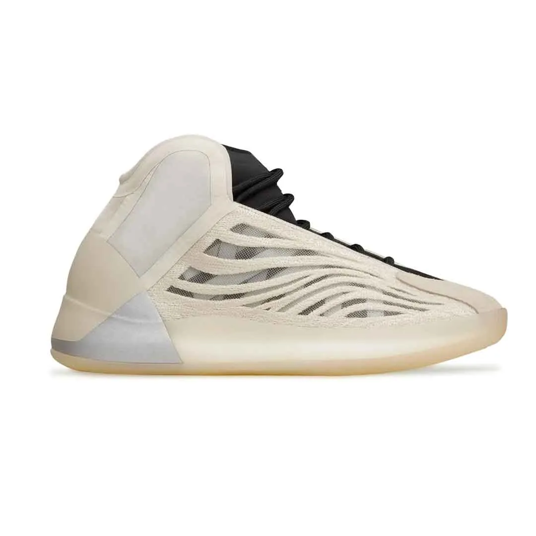 adidas - Chaussures de basketball unisexes Yeezy Quantum (HQ2085)