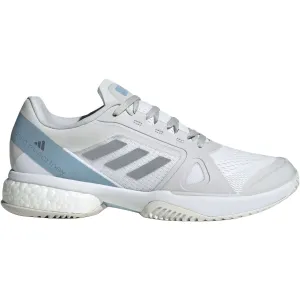 Chaussures Adidas Femme Stella Court - JP7061 Chaussures Adidas Femme