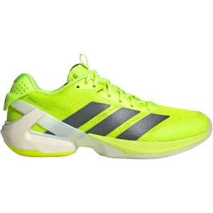 Chaussures de tennis Adidas Femme Ubersonic 5 - IH8106 Chaussures Adidas Femme
