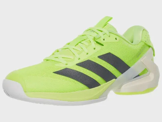 Chaussures de tennis Adidas Femme Ubersonic 5 - IH8106 Chaussures Adidas Femme