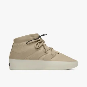 adidas x Fear of God Athletics 1 Basketball Terre cuite / Argile