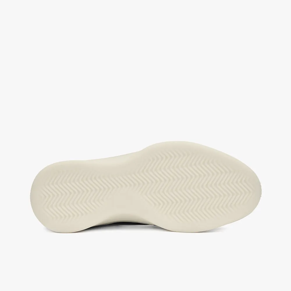 adidas x Fear of God Athletics 1 Basketball Terre cuite / Argile